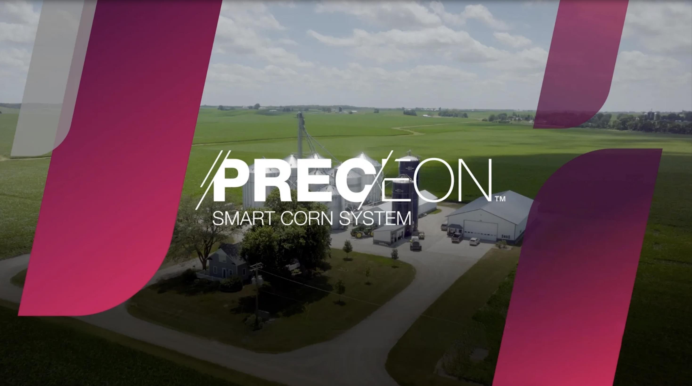 Follow a Farmer: Proving Performance in the Field with Bayer Crop Science